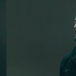 Fotoğraf Fabrizio Rongione