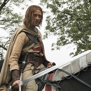 Fotoğraf Tom Forbes