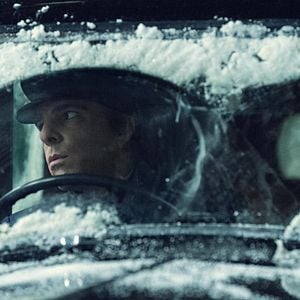 Fotoğraf Zachary Quinto