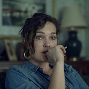 Fotoğraf Virginia Kull