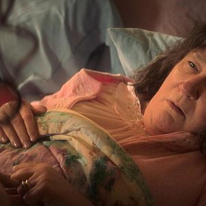 Fotoğraf Margo Martindale