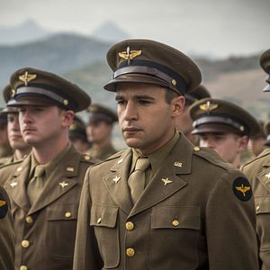 Fotoğraf Pico Alexander