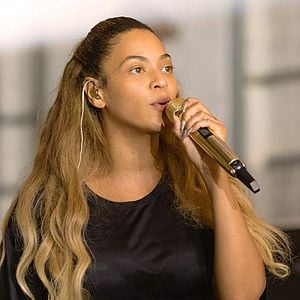 Fotoğraf Homecoming