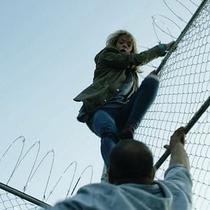 Fotoğraf Black Summer