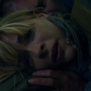 Fotoğraf Black Summer