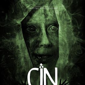 Fotoğraf Cin “Aşk Büyüsü”