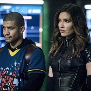 Fotoğraf Juliana Harkavy