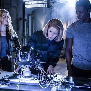 Fotoğraf Joseph David-Jones