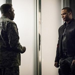 Fotoğraf David Ramsey