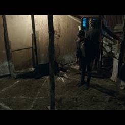 Fotoğraf Alem-i Cin 2