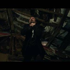 Fotoğraf Alem-i Cin 2