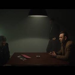 Fotoğraf Alem-i Cin 2