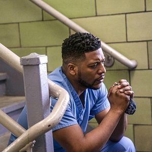 Fotoğraf Jocko Sims