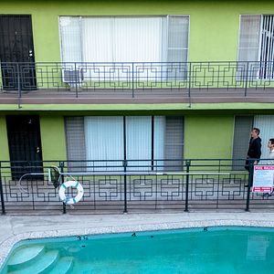 Fotoğraf Gad Elmaleh