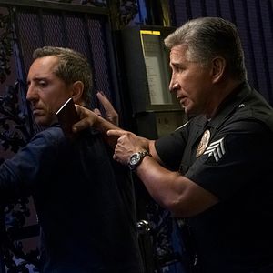 Fotoğraf Gad Elmaleh