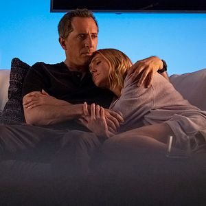 Fotoğraf Gad Elmaleh