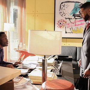 Fotoğraf Robert Christopher Riley