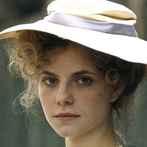 Fotoğraf Juli Jakab