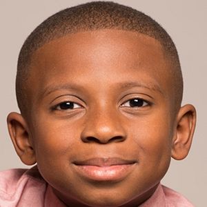 Fotoğraf Chase W. Dillon