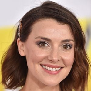 Fotoğraf Emma Lahana