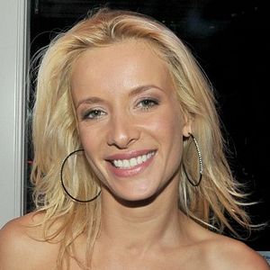 Fotoğraf Yana Marinova