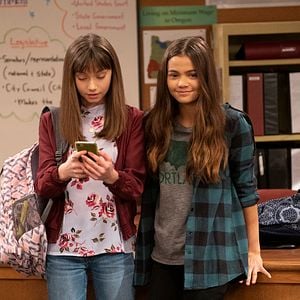 Fotoğraf Siena Agudong