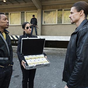 Fotoğraf Sergej Onopko