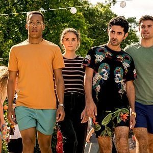 Fotoğraf Jerry Hoffmann