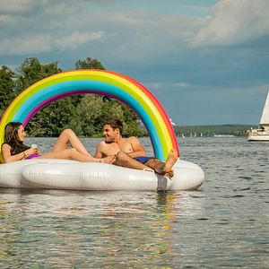 Fotoğraf Lucas Reiber