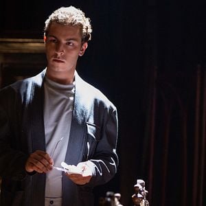 Fotoğraf Hakan: Muhafız