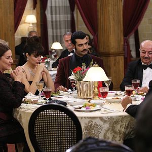 Fotoğraf Bir Zamanlar Çukurova