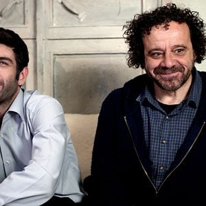 Fotoğraf Bizim Hikaye