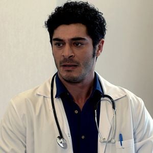 Fotoğraf Bizim Hikaye