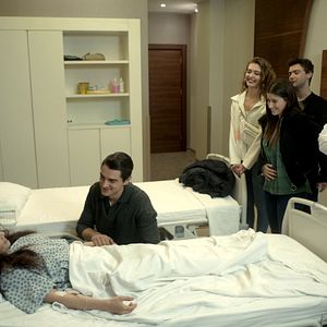 Fotoğraf Bizim Hikaye