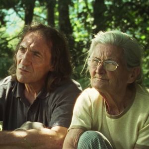 Fotoğraf O que arde