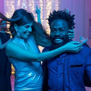 Fotoğraf Douglas Silva