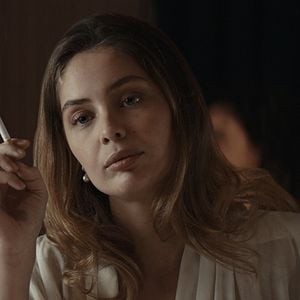 Fotoğraf Valentine Payen