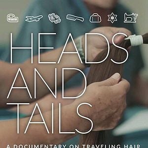 Fotoğraf Baştan Başa