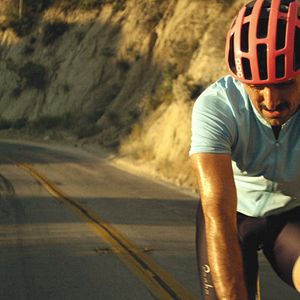 Fotoğraf Michael Angelo Covino