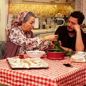 Fotoğraf Jet Sosyete