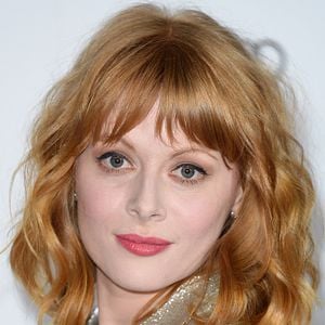 Fotoğraf Emily Beecham
