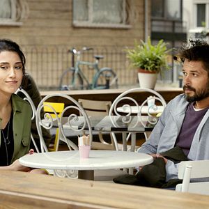 Fotoğraf İstanbullu Gelin