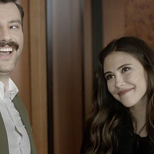 Fotoğraf İstanbullu Gelin