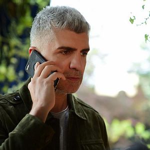 Fotoğraf İstanbullu Gelin