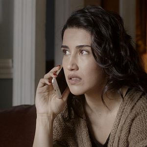 Fotoğraf İstanbullu Gelin