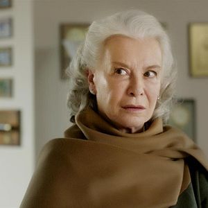 Fotoğraf İstanbullu Gelin