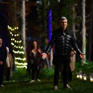 Fotoğraf İstanbullu Gelin