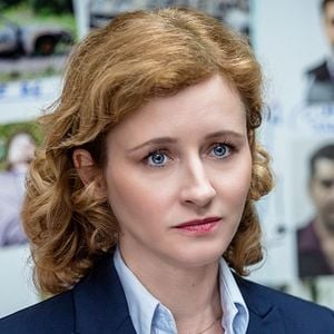 Fotoğraf Rodica Lazar