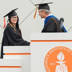 Fotoğraf Ariel Winter