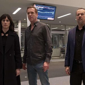 Fotoğraf David Costabile